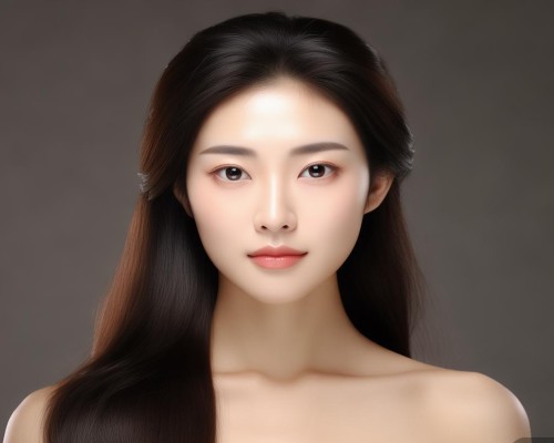 嗯，用户让我写一篇关于鼻翼过宽矫正的文章，首先我得确定标题。标题要吸引人，同时又能准确反映内容，所以鼻翼过宽矫正，科学方法与生活技巧听起来不错，既有专业性又有实用性