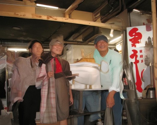 部分,用户要求不少于880字,所以得详细展开。首先,我得介绍鼻尖成形术的必要性,为什么现在这么多人选择。可能是因为传统审美观念的变化,或者想要改善鼻部外观的人越来越多 部分,用户要求不少于880字,所以得详细展开。首先,我得介绍鼻尖成形术的必要性,为什么现在这么多人选择。可能是因为传统审美观念的变化,或者想要改善鼻部外观的人越来越多