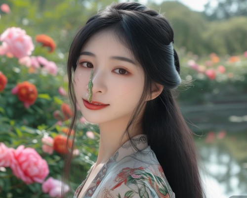 好，用户让我写一篇关于蒜头鼻的文章，标题和内容都要写。首先，我需要明确蒜头鼻是什么，它在医学上指的是什么。蒜头鼻通常是指鼻部结构异常，可能与先天因素或后天受伤有关