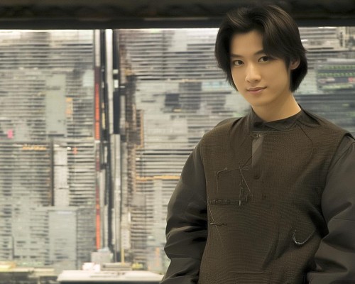 嗯，用户让我写一篇关于鼻修复手术的文章，标题和内容都要写。首先，我得确定标题，得吸引人，同时涵盖关键点。鼻修复手术是个专业性很强的话题，标题要简洁明了，同时能引起读者的兴趣