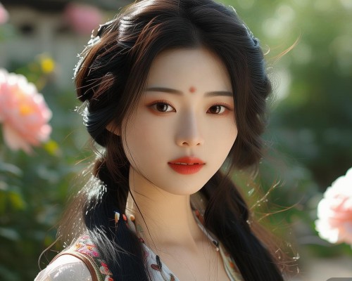 好，用户让我写一篇关于超肋鼻的文章，首先得弄清楚什么是超肋鼻。查了一下，超肋鼻是指鼻中隔软骨的异常增生，导致鼻腔结构异常，可能影响鼻腔功能和外观