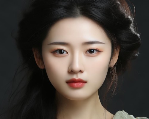 好,用户让我写一篇关于肋骨鼻的文章,标题和内容都要写。首先,我需要明确肋骨鼻是什么。查了一下,肋骨鼻是指鼻中隔软骨或肋软骨的骨化,导致鼻腔狭窄,可能影响呼吸和美观 好,用户让我写一篇关于肋骨鼻的文章,标题和内容都要写。首先,我需要明确肋骨鼻是什么。查了一下,肋骨鼻是指鼻中隔软骨或肋软骨的骨化,导致鼻腔狭窄,可能影响呼吸和美观