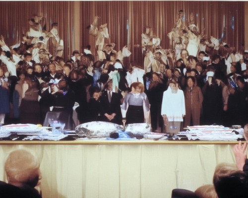 嗯,用户让我写一篇关于疤痕增生的文章,标题和内容都要写。首先,我得理解用户的需求。关键词是疤痕增生,所以文章要围绕这个主题展开。用户可能需要一篇结构清晰、内容详实的文章,字数不少于824个字 嗯,用户让我写一篇关于疤痕增生的文章,标题和内容都要写。首先,我得理解用户的需求。关键词是疤痕增生,所以文章要围绕这个主题展开。用户可能需要一篇结构清晰、内容详实的文章,字数不少于824个字