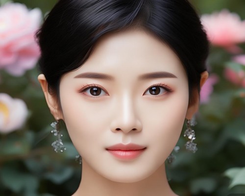 嗯,用户让我写一篇关于鼻整形价格的文章,首先我得确定标题。标题要吸引人,同时又能准确反映内容,所以鼻整形多少钱?价格范围及选择建议这个标题不错,涵盖了价格和选择两个方面 嗯,用户让我写一篇关于鼻整形价格的文章,首先我得确定标题。标题要吸引人,同时又能准确反映内容,所以鼻整形多少钱?价格范围及选择建议这个标题不错,涵盖了价格和选择两个方面