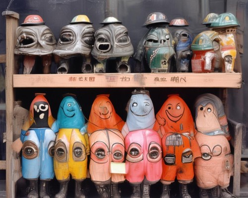 好,用户让我写一篇关于驼峰鼻矫正的文章,标题和内容都要写。首先,我需要理解用户的需求。驼峰鼻矫正,这可能是一个医疗或美容相关的主题,用户可能需要一篇专业或科普性质的文章 好,用户让我写一篇关于驼峰鼻矫正的文章,标题和内容都要写。首先,我需要理解用户的需求。驼峰鼻矫正,这可能是一个医疗或美容相关的主题,用户可能需要一篇专业或科普性质的文章