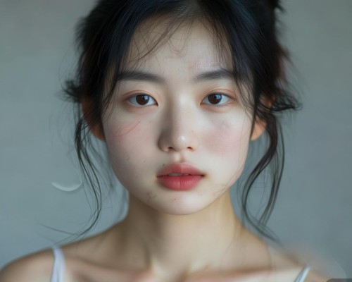 接下来,我得考虑文章的结构。标题要吸引人,可能用假体移位与外露,影响与解决方案这样的标题。然后,内容部分可以分为几个部分,什么是假体移位和外露,原因,影响,解决方案,以及预防措施 接下来,我得考虑文章的结构。标题要吸引人,可能用假体移位与外露,影响与解决方案这样的标题。然后,内容部分可以分为几个部分,什么是假体移位和外露,原因,影响,解决方案,以及预防措施