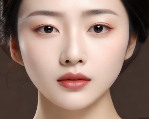 嗯,用户让我写一篇关于鼻唇角优化的文章,标题和内容都要写。首先,我得理解用户的需求。标题已经给了,是自然美,从鼻唇角优化开始,看起来挺正式的,可能用户是医美行业的人,或者是对美容整形有兴趣的人 嗯,用户让我写一篇关于鼻唇角优化的文章,标题和内容都要写。首先,我得理解用户的需求。标题已经给了,是自然美,从鼻唇角优化开始,看起来挺正式的,可能用户是医美行业的人,或者是对美容整形有兴趣的人