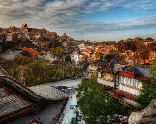 好,用户让我写一篇关于混血感鼻型的文章,先写标题,再写内容,内容不少于902个字。首先,我需要理解混血感鼻型这个关键词。这个词可能指的是既有东方和西方特征的鼻型,或者是通过整形手术来达到的混合美感 好,用户让我写一篇关于混血感鼻型的文章,先写标题,再写内容,内容不少于902个字。首先,我需要理解混血感鼻型这个关键词。这个词可能指的是既有东方和西方特征的鼻型,或者是通过整形手术来达到的混合美感