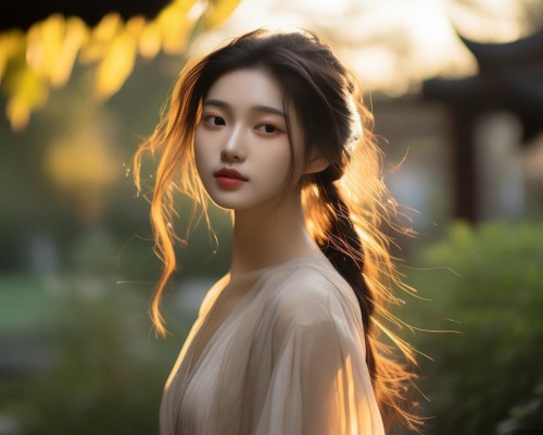 嗯,用户让我写一篇关于鼻翼内收的文章,首先我得理解这个关键词的意思。鼻翼内收听起来像是关于鼻部的整形手术,可能涉及到鼻部的形状调整。我应该先查一下鼻翼内收的具体内容,包括手术方法、效果、适用人群等等 嗯,用户让我写一篇关于鼻翼内收的文章,首先我得理解这个关键词的意思。鼻翼内收听起来像是关于鼻部的整形手术,可能涉及到鼻部的形状调整。我应该先查一下鼻翼内收的具体内容,包括手术方法、效果、适用人群等等