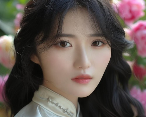 鼻综合手术价格，从几百到几千不等，这些因素影响价格