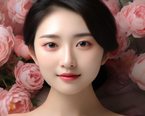 嗯，用户让我写一篇关于鼻整形价格的文章，首先我得确定标题。标题要吸引人，同时又能明确传达主题，所以鼻整形多少钱？价格范围及选择建议这个标题不错，既说明了主题，又提到了价格范围和建议