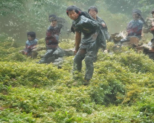 接下来，我需要确定文章的结构。标题要吸引人，可能用比喻，比如包膜挛缩，解码生命奥秘的钥匙，这样既直观又有点文学性。然后，引言部分要介绍包膜挛缩的基本概念，解释它是什么，为什么重要