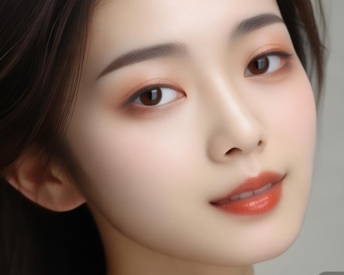 好,用户让我写一篇关于蒜头鼻的文章,首先得弄清楚蒜头鼻是什么。蒜头鼻应该是指鼻部形状像大蒜头,可能比较尖或者扁平。接下来,我需要确定文章的结构,可能包括定义、原因、症状、治疗和预防 好,用户让我写一篇关于蒜头鼻的文章,首先得弄清楚蒜头鼻是什么。蒜头鼻应该是指鼻部形状像大蒜头,可能比较尖或者扁平。接下来,我需要确定文章的结构,可能包括定义、原因、症状、治疗和预防