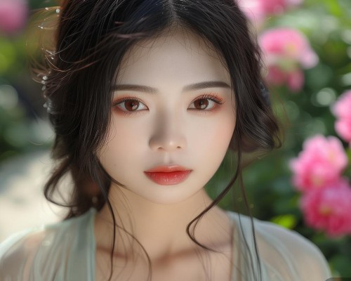 嗯，用户让我写一篇关于假体隆鼻的文章，先写标题，再写内容，内容不少于966个字。首先，我得确定标题要吸引人，同时涵盖关键词。假体隆鼻是一个比较热门的话题，所以标题要专业又吸引人