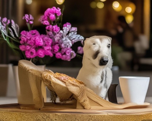 好，用户让我写一篇关于塌鼻梁矫正的文章，标题和内容都要写。首先，我需要确定标题，得吸引人又专业。可能用塌鼻梁矫正，从外观到气质的全面提升这样的标题，既点明了主题，又有一定的吸引力