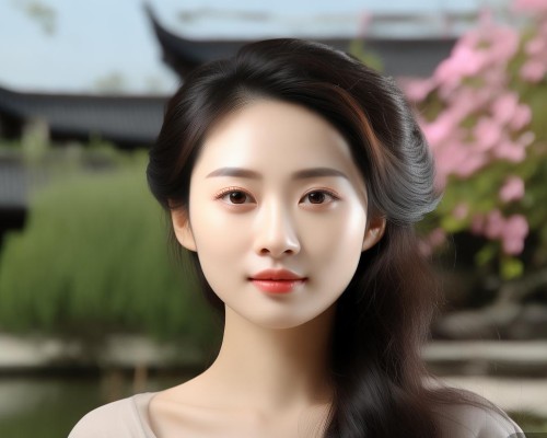 嗯，用户让我写一篇关于先天鼻畸形矫正的文章，标题和内容都要求写出来。首先，我得理解用户的需求。他们可能需要一篇结构清晰、内容详实的文章，可能用于医学教育、患者参考或者学术用途