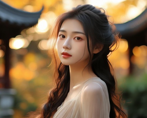 接下来，我需要确定文章的主题。考虑到网红鼻可能涉及多个方面，比如整形美容、社交媒体文化、文化现象等，我应该选择一个角度来深入探讨。也许可以从网红鼻的社会影响、文化意义、美学价值等方面展开