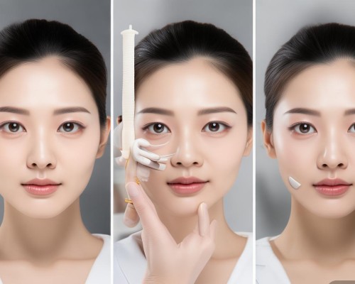 手术方式部分，可以分为微创法、传统切口法和自然美法，每种方式都详细描述一下，让用户了解选择哪种适合自己的。然后，手术前的准备，包括健康检查、选择医生、术前咨询，这些都是关键步骤，不能忽视