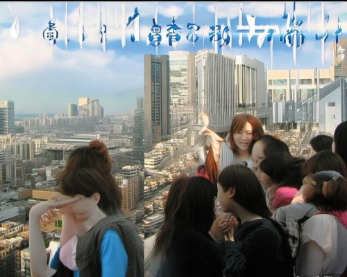 嗯，用户让我写一篇关于玻尿酸注射的文章，标题和内容都得写。首先，我得确定标题，得吸引人，同时涵盖玻尿酸注射的主要点。玻尿酸注射通常用于补水，改善皱纹，所以标题可以是玻尿酸注射，补水与抗皱的秘密