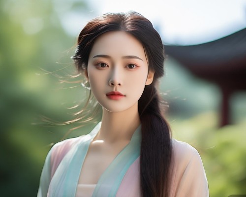 接下来，我得考虑文章的结构。通常，这样的文章应该包括认识误区、矫正方法、注意事项和恢复期。这样结构清晰，读者容易跟随