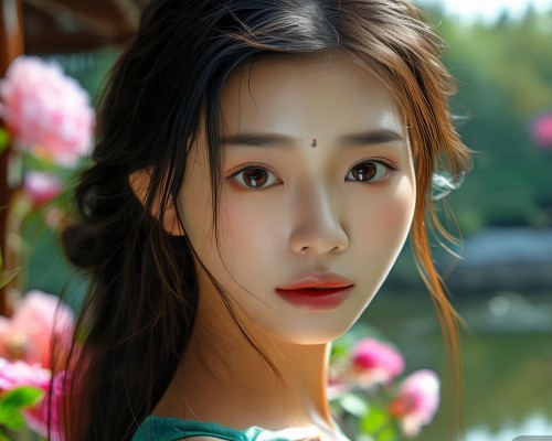 嗯，用户让我写一篇关于垫高鼻梁的文章，标题和内容都要写。首先，我得确定标题，得吸引人又专业。可能用垫高鼻梁，从美学到医学的深层解析这样的标题，既有美学的美感，又涉及到医学，显得专业