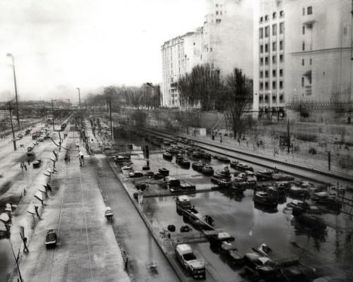 嗯,用户让我写一篇关于鞍鼻改善的文章,标题和内容都要写。首先,我得理解鞍鼻改善是什么。鞍鼻是指鼻部结构异常,导致鼻腔空间狭小,可能影响呼吸和美观。改善鞍鼻可能涉及手术、药物或者其他疗法 嗯,用户让我写一篇关于鞍鼻改善的文章,标题和内容都要写。首先,我得理解鞍鼻改善是什么。鞍鼻是指鼻部结构异常,导致鼻腔空间狭小,可能影响呼吸和美观。改善鞍鼻可能涉及手术、药物或者其他疗法