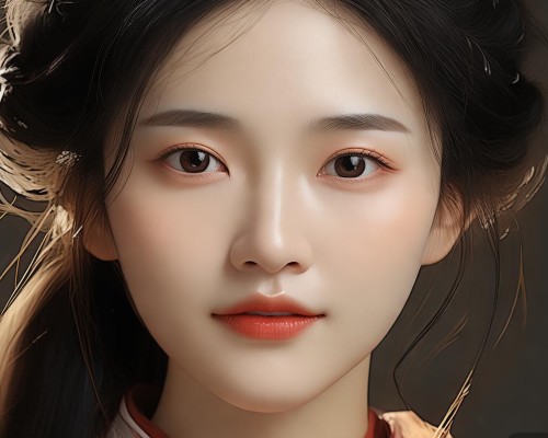 嗯,用户让我写一篇关于鼻翼过宽矫正的文章,还给了标题和内容的要求。首先,我得理解用户的需求。标题已经确定是鼻翼过宽矫正,科学方法与生活技巧,看起来用户希望文章既有科学依据,又有实用的生活技巧 嗯,用户让我写一篇关于鼻翼过宽矫正的文章,还给了标题和内容的要求。首先,我得理解用户的需求。标题已经确定是鼻翼过宽矫正,科学方法与生活技巧,看起来用户希望文章既有科学依据,又有实用的生活技巧