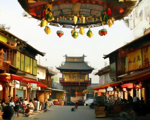 嗯,用户让我写一篇关于鼻基底填充的文章,标题和内容都要写。首先,我得理解什么是鼻基底填充。鼻基底填充是鼻部整形的一种,主要是填充鼻基底,也就是鼻翼下方的区域,用来改善鼻部的形态和功能 嗯,用户让我写一篇关于鼻基底填充的文章,标题和内容都要写。首先,我得理解什么是鼻基底填充。鼻基底填充是鼻部整形的一种,主要是填充鼻基底,也就是鼻翼下方的区域,用来改善鼻部的形态和功能