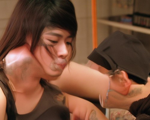 嗯,用户让我写一篇关于硅胶假体的文章,标题和内容都要写。首先,我得确定标题,得吸引人又专业。硅胶假体现在挺常见的,但可能很多人不了解它的优缺点,所以标题可以强调科学理性分析,这样既专业又容易引起兴趣 嗯,用户让我写一篇关于硅胶假体的文章,标题和内容都要写。首先,我得确定标题,得吸引人又专业。硅胶假体现在挺常见的,但可能很多人不了解它的优缺点,所以标题可以强调科学理性分析,这样既专业又容易引起兴趣