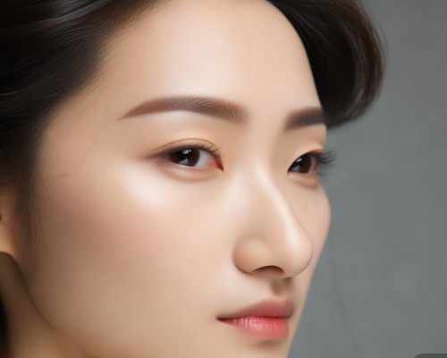 方面，我需要吸引人，同时准确反映内容。比如驼峰鼻矫正，从外观到功能，全面解析这样的标题，既说明了矫正的对象，也涵盖了外观和功能两方面，比较全面