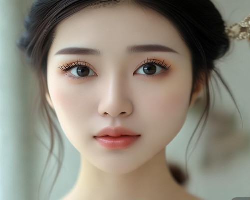 嗯，用户让我写一篇关于鼻综合整形的文章，标题和内容都要写。首先，我得确定标题，得吸引人又专业。可能用鼻综合整形，从外观到气质的全面提升这样的标题，既点明了主题，又突出了效果