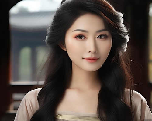 好，用户让我写一篇关于朝天鼻修复的文章，标题和内容都要写。首先，我需要明确什么是朝天鼻修复。朝天鼻是指鼻梁比较低平，可能会影响面部的美感和气质。修复手术通常是通过鼻梁提升或者鼻软骨移植来改善