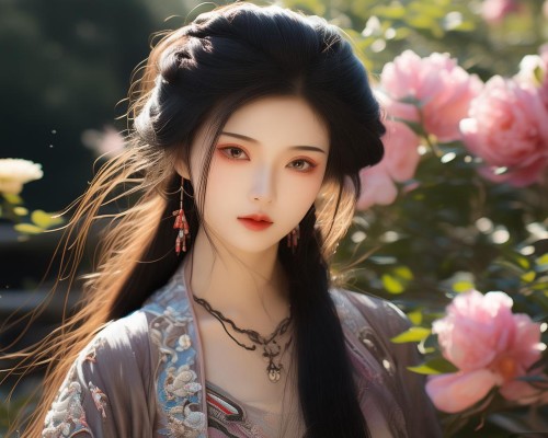 嗯，用户让我写一篇关于超肋鼻的文章，首先我得弄清楚这个关键词的具体含义。超肋鼻，听起来像是一个医学术语，可能是指鼻部的一种结构异常或者手术。我需要先查一下相关资料，确认它的定义和相关情况