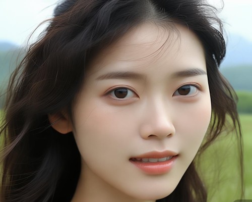 要吸引人，可能需要包含关键词自然鼻和一些相关的词汇，比如健康、护理、文化等。比如自然鼻，健康与文化的完美结合这样的标题，既有自然的感觉，又涵盖了健康和文化两个方面