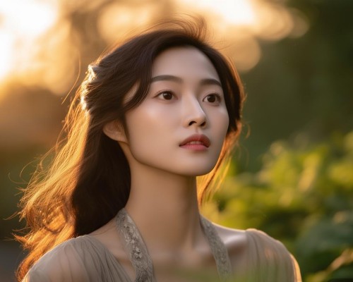 好，用户让我写一篇关于微创鼻整形的文章，标题和内容都要写。首先，我需要确定标题，要吸引人同时明确主题。微创鼻整形是个专业性很强的领域，标题要简洁明了，比如微创鼻整形，技术与效果解析