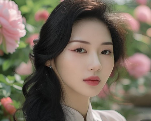 嗯，用户让我写一篇关于鼻综合多少钱的文章，还给了标题和内容的要求。首先，我得理解用户的需求。他们可能是在考虑做鼻综合手术，想知道价格范围，所以需要详细的信息