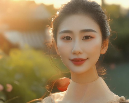 技术与工具部分，我需要介绍几种常见的方法，比如假体植入、激光治疗、3D打印等，每个方法都要简要说明原理和效果。注意事项部分要提醒读者在进行调整前的健康状况和心理准备，避免不必要的风险