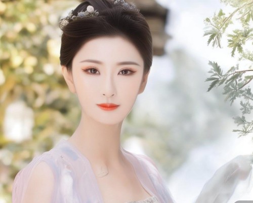 接下来，我得考虑文章的结构。通常，这样的文章会分为几个部分，比如什么是塌鼻梁、塌鼻梁的原因、矫正的方法、效果以及注意事项等。这样结构清晰，读者也容易理解