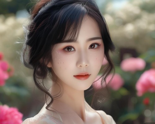 好，用户让我写一篇关于假体隆鼻的文章，标题和内容都要写。首先，我需要确定标题，要吸引人又专业。假体隆鼻是一个比较热门的话题，所以标题可以考虑突出效果和安全性，比如假体隆鼻，效果与安全性详解