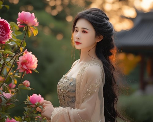 好，用户让我写一篇关于超肋鼻的文章，首先得弄清楚超肋鼻是什么。超肋鼻应该是肋骨突出导致的鼻部结构异常，可能会影响呼吸和美观。接着，我需要确定文章的结构，可能包括定义、症状、诊断、治疗和预防措施