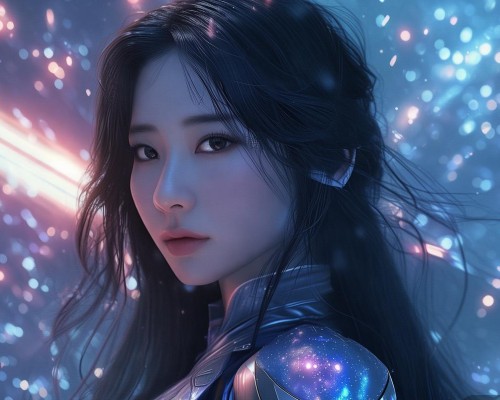 接下来，我会深入探讨超体对人类形象的重构。超现实主义如何挑战传统的人体描绘，引入了扭曲、变形的形象，这反映了现代人对自我认知的反思。这部分需要结合一些理论，比如弗洛伊德的防御机制，来增强文章的深度