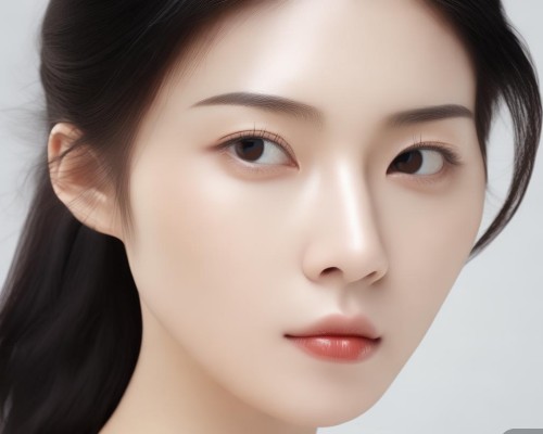 嗯，用户让我写一篇关于鼻尖成形术的文章，标题和内容都要写。首先，我得确定标题，得吸引人又专业。可能用鼻尖成形术，从美学到功能性，全方面解析这样的标题，既涵盖了美学也提到了功能性，比较全面