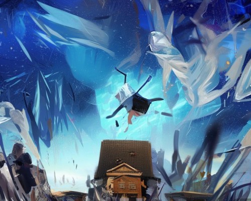 好，用户让我写一篇关于塌鼻梁矫正的文章，先写标题，再写内容，内容不少于807个字。首先，我需要明确文章的结构和内容要点