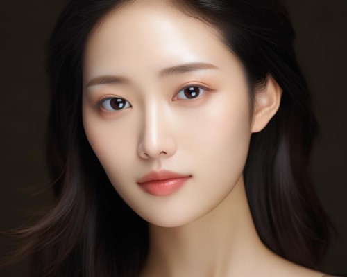 方面，我需要吸引人，同时准确反映内容。可能的标题有鼻翼过宽矫正，科学方法与效果解析或者如何矫正鼻翼过宽？专业方法助你重塑完美鼻型。考虑到专业性和易懂性，第二个标题可能更合适