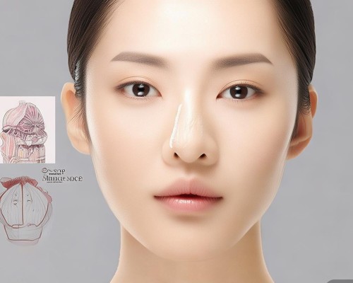 用户还给了一个标题鞍鼻改善，从解剖结构到临床应用，看起来挺专业的，可能需要学术或医学背景。内容方面，用户要求不少于983个字，所以文章需要详细且结构清晰