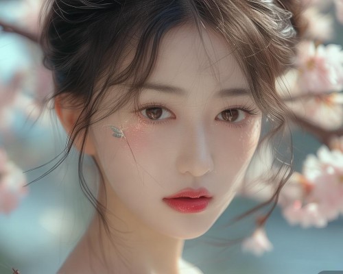 嗯，用户让我写一篇关于鼻尖挛缩的文章，首先我得弄清楚什么是鼻尖挛缩。这个词听起来像是医学术语，可能是指鼻尖部位的肌肉或神经有问题，导致疼痛或活动受限。我应该先查一下相关资料，确认它的定义和症状