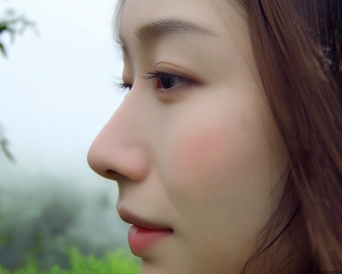 部分要不少于822个字。我得先确定文章的结构。可能分为几个部分，自然鼻的结构特征、文化象征、艺术表现以及现代设计的影响。这样结构清晰，内容全面