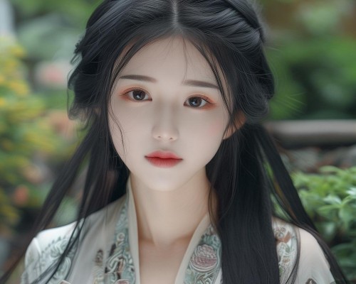 嗯，用户让我写一篇关于包膜挛缩的文章，标题和内容都要写。首先，我得弄清楚什么是包膜挛缩。包膜挛缩听起来像是一个医学术语，可能和皮肤或器官有关。我应该先查一下这个词的定义