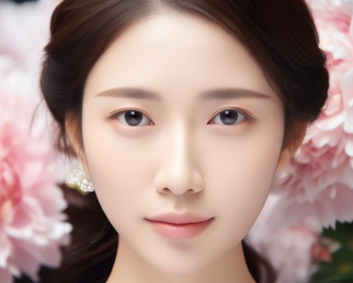 鼻整形费用，价格、选择与预算