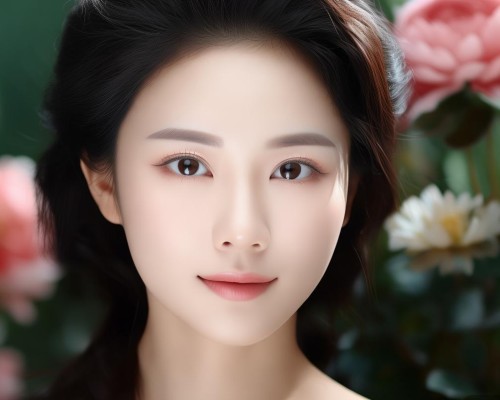 好，用户让我写一篇关于鼻整形多少钱的文章，先写标题，再写内容，内容不少于824个字。首先，我需要确定文章的结构。标题要吸引人，同时明确主题，所以鼻整形多少钱？价格与选择攻略应该不错